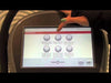 Power Plate Pro7 - Graphite (New)