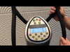 Power Plate Pro5 Airdaptive Vibration Trainer (Remanufactured)