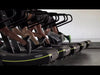 Technogym Skillmill - The Curved Treadmill (Remanufactured)