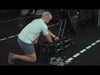 Throwdown FXD Bench (New)
