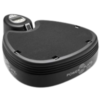 Power Plate pro5 Airdaptive HP