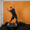 Power Plate Pro5 HP - Matte Black (New)