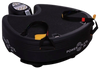 Power Plate Pro5 HP - Matte Black (New)