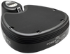 Power Plate pro5 Airdaptive HP (Remanufactured) Image