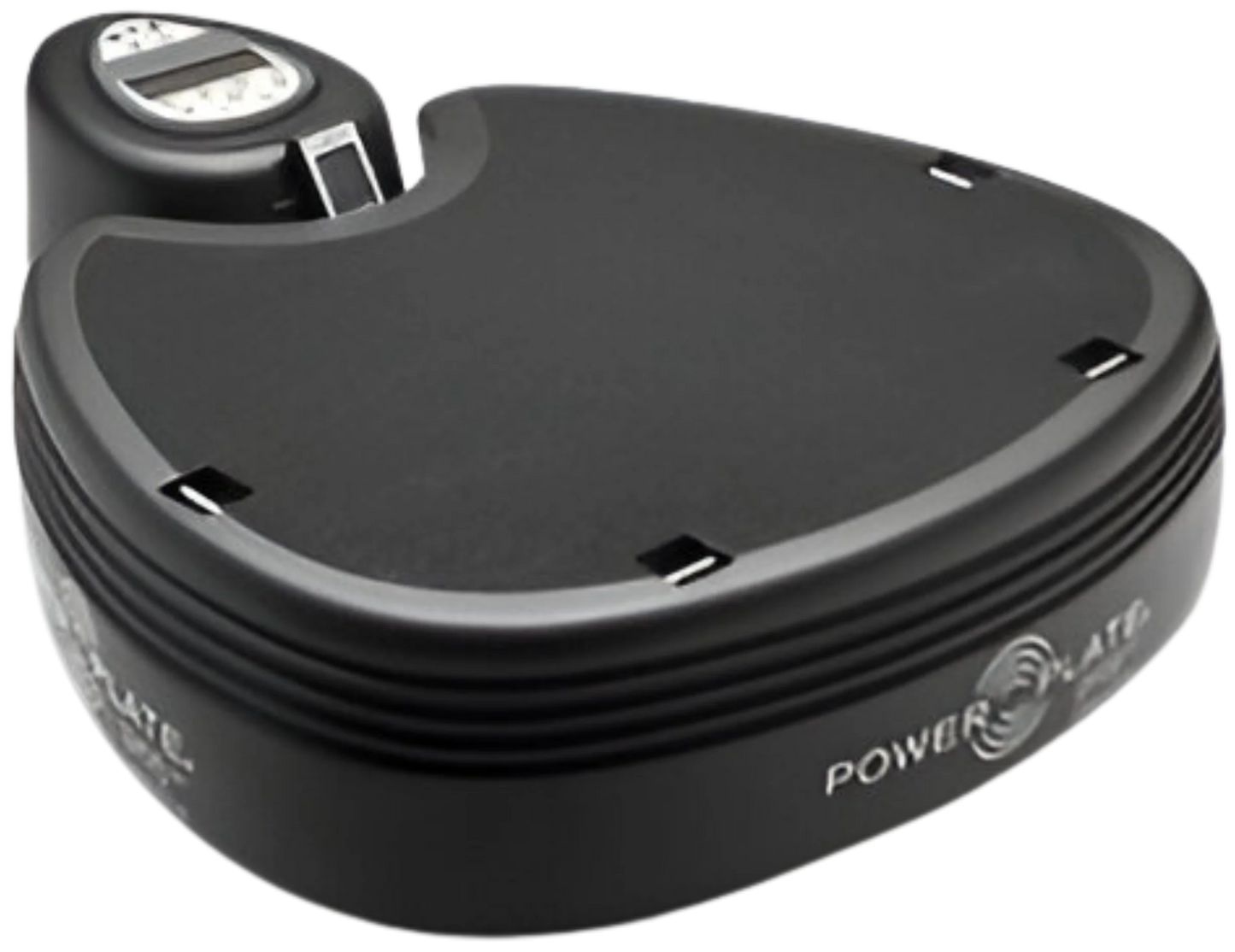 Power Plate pro5 Airdaptive HP (Remanufactured) Image
