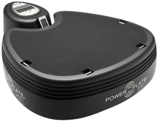 Power Plate pro5 Airdaptive HP (Remanufactured)