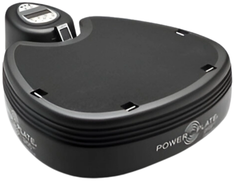 Power Plate pro5 Airdaptive HP (Remanufactured) Image