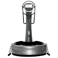 Power Plate pro7