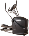 Octane Fitness q35 Elliptical (Remanufactured) Image