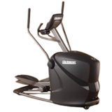Octane Fitness q35 Elliptical