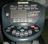 Octane Fitness q35e Elliptical Trainer (Remanufactured) Image 2