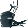 Octane Fitness q35e Elliptical Trainer (Remanufactured) Image