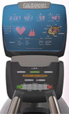 Octane Fitness q37e Elliptical Cross Trainer (Remanufactured) Image 2