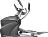 Octane Fitness q37e Elliptical Cross Trainer (Remanufactured)