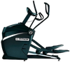 Octane Fitness q45 Elliptical Trainer (Remanufactured) Image