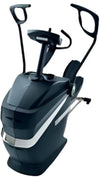 Octane Fitness q45e Elliptical CrossTrainer (Remanufactured) Image 2