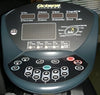 Octane Fitness q45e Elliptical CrossTrainer (Remanufactured) Image 3