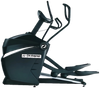 Octane Fitness q45e Elliptical CrossTrainer (Remanufactured) Image