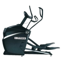 Octane Fitness q45e Elliptical CrossTrainer