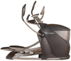 Octane Fitness q47c Elliptical Trainer (Remanufactured) Image 3