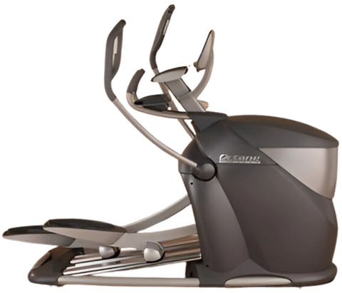 Octane Fitness q47c Elliptical Trainer (Remanufactured) Image 3