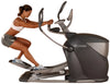 Octane Fitness q47c Elliptical Trainer (Remanufactured) Image 4