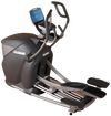Octane Fitness q47c Elliptical Trainer (Remanufactured) Image