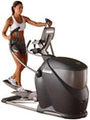 Octane Fitness q47ce Elliptical Trainer (Remanufactured) Image 2