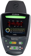 Octane Fitness q47xi Elliptical Trainer (Remanufactured) Image 2