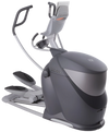Octane Fitness q47xi Elliptical Trainer (Remanufactured) Image