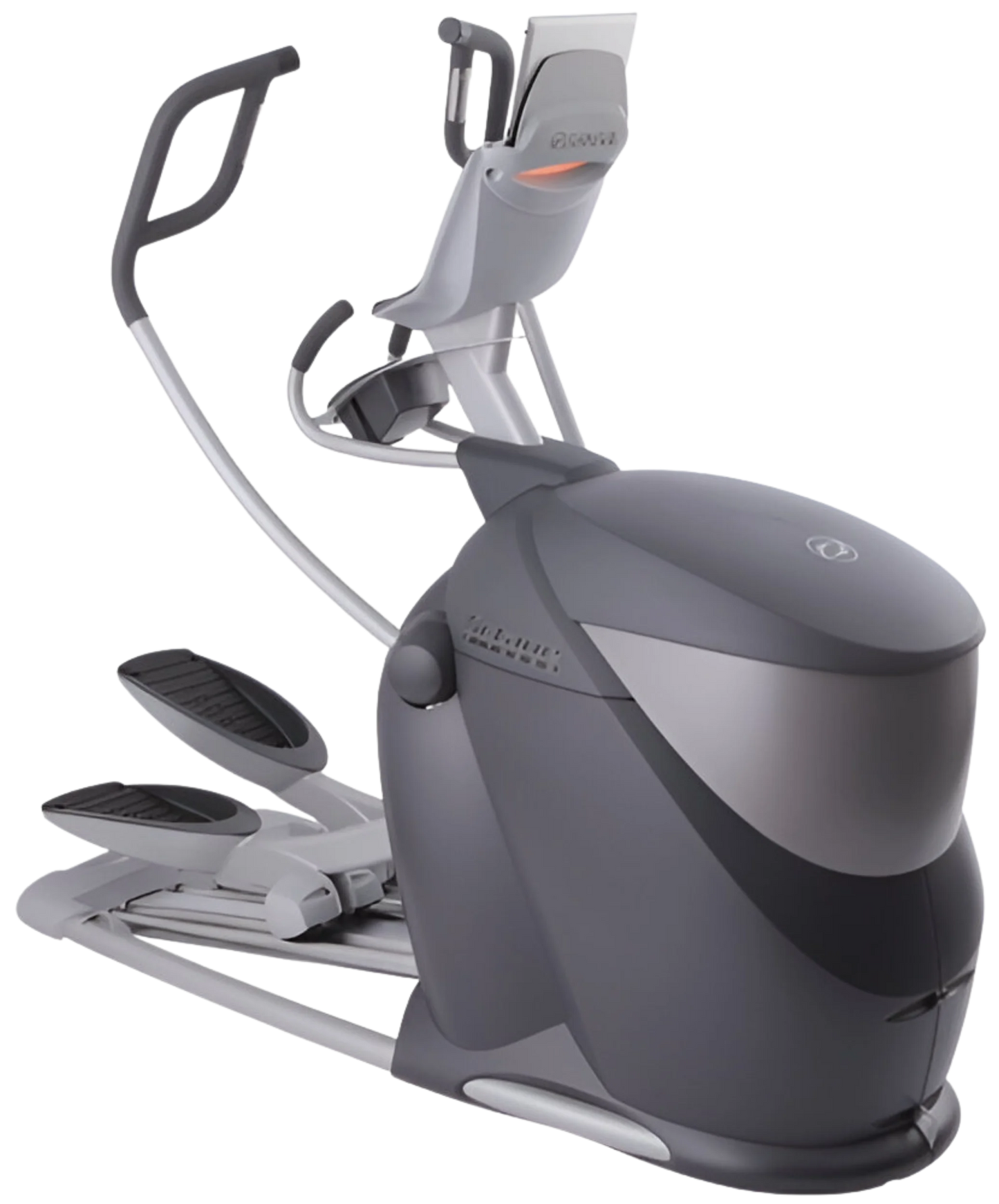 Octane Fitness q47xi Elliptical Trainer (Remanufactured) Image