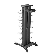 Body-Solid Accessory Stand (QTY 1)
