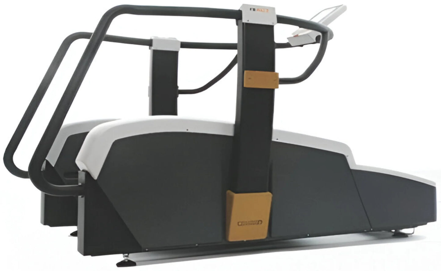 REACT Functional Eccentric Trainer (Remanufactured) Image 2