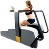 REACT Functional Eccentric Trainer (Remanufactured) Image 3