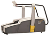 REACT Functional Eccentric Trainer (Remanufactured) Image