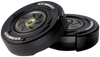 Bowflex - Revolution Plate Set – Close Up View