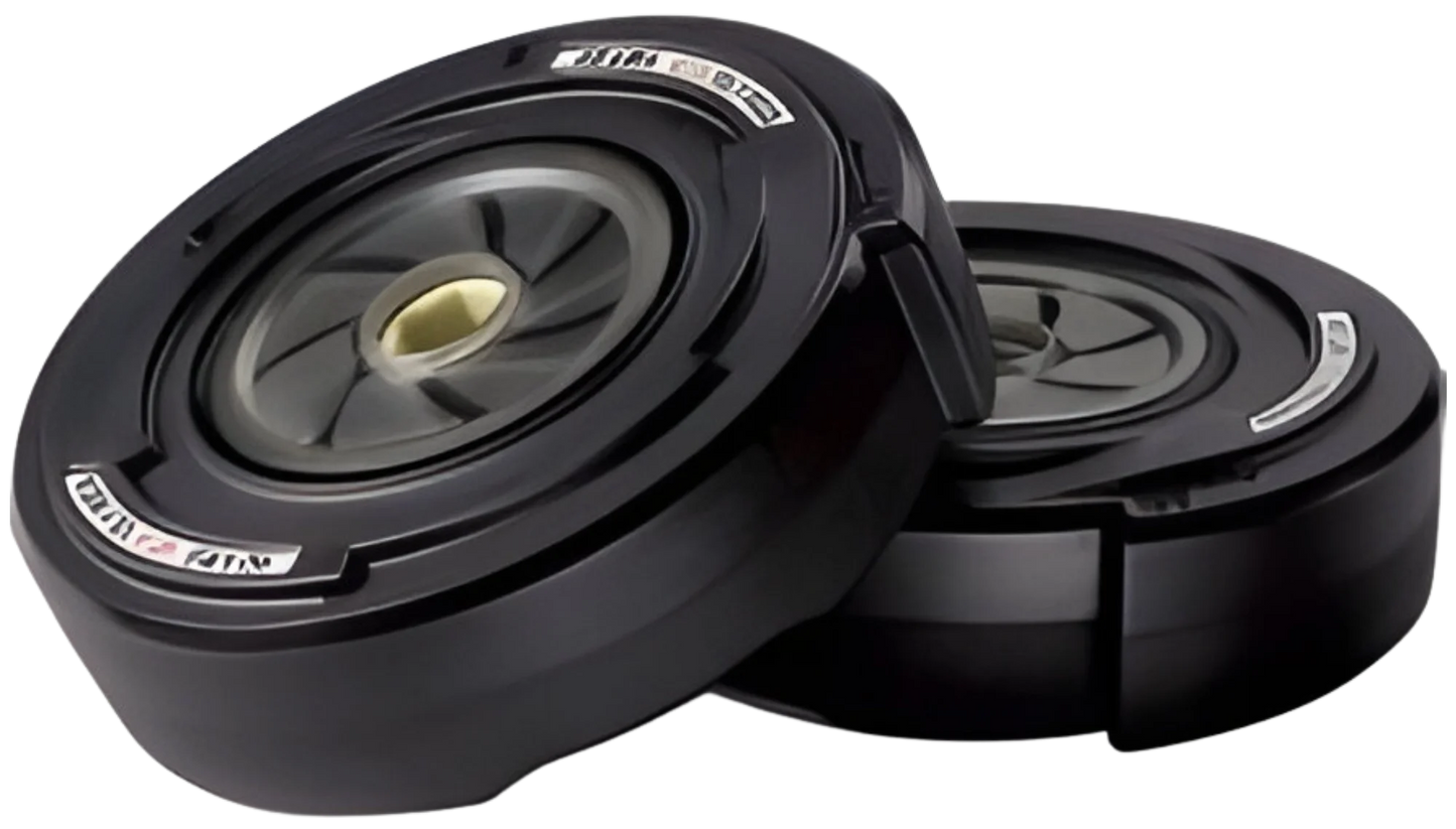 Bowflex - Revolution Plate Set – Close Up View
