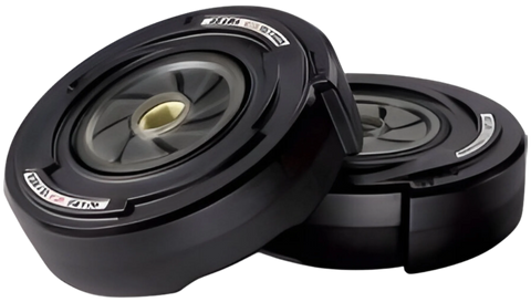 Bowflex - Revolution Plate Set – Close Up View