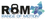 Rom