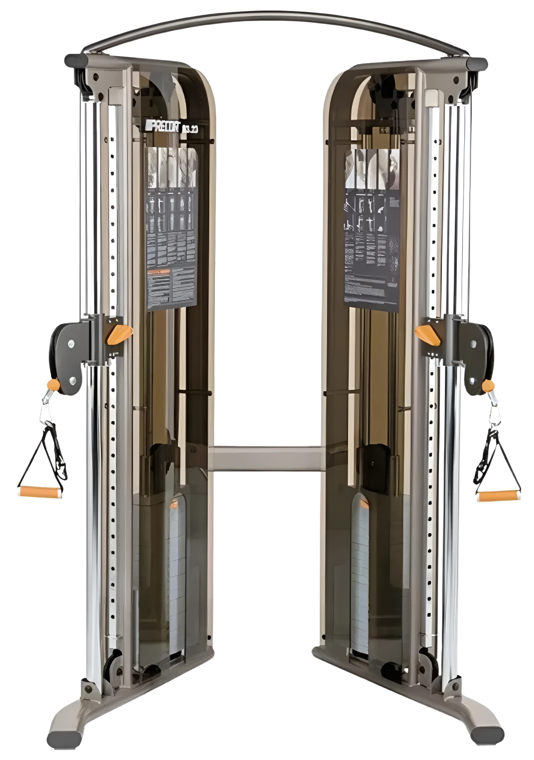 Precor S3.23 Functional Trainer