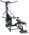 Precor S3.25 Strength System (Remanufactured) Image