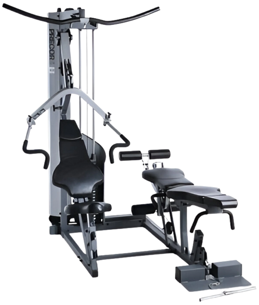 Precor S3.25 Strength System (Remanufactured)
