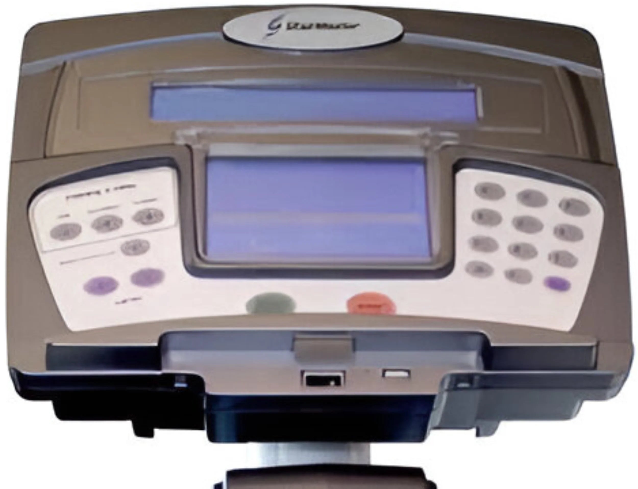 Stairmaster SC5 Stepper (Remanufactured)