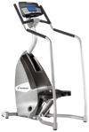 Stairmaster SC5 Stepper (Remanufactured) Image