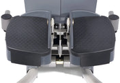 Stairmaster SC916 Stepper - Close-Up VIew