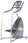 Stairmaster SC916 Stepper (Remanufactured) Image