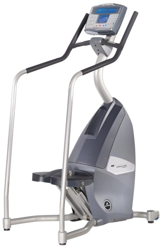 Stairmaster SC916 Stepper (Remanufactured)
