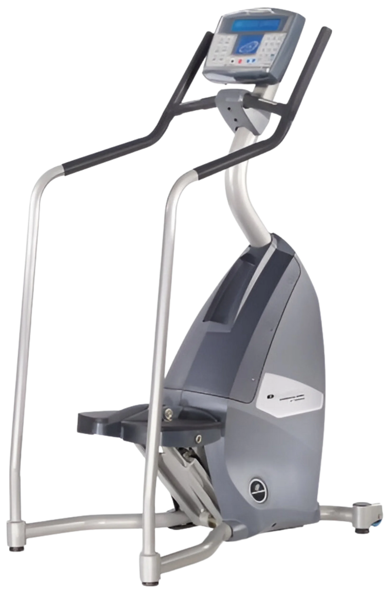 Stairmaster SC916 Stepper (Remanufactured) Image