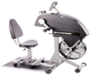 Schwinn Windjammer UBE Upper Body Ergometer (Remanufactured) Image