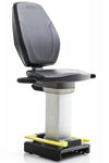 Scifit Latitude Lateral Stability Trainer (Remanufactured)